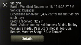 Crusader-score.jpg