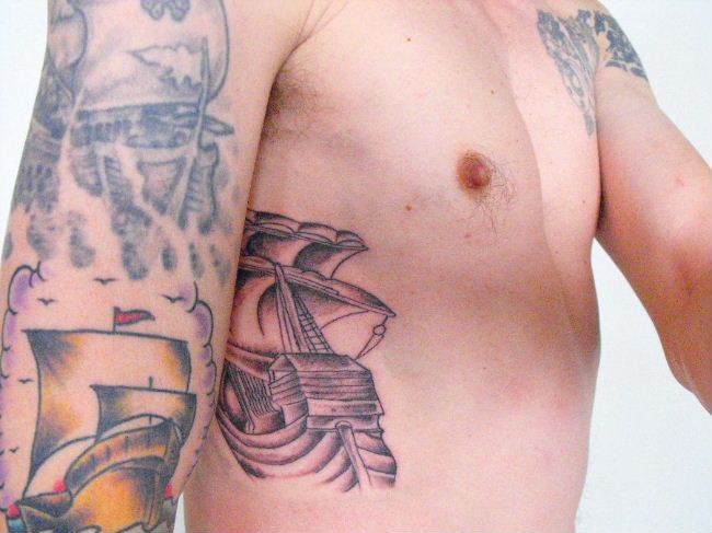 2012_1222newtattoo0031.JPG